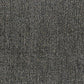 Bindura Sofa, Loveseat and Recliner at Towne & Country Furniture (AL) furniture, home furniture, home decor, sofa, bedding