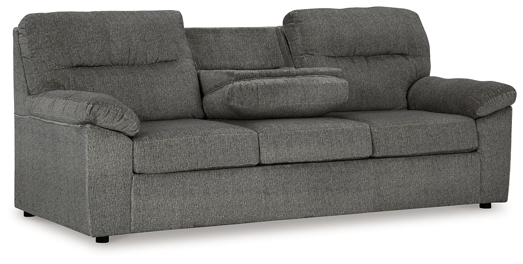 Bindura Sofa, Loveseat and Recliner at Towne & Country Furniture (AL) furniture, home furniture, home decor, sofa, bedding