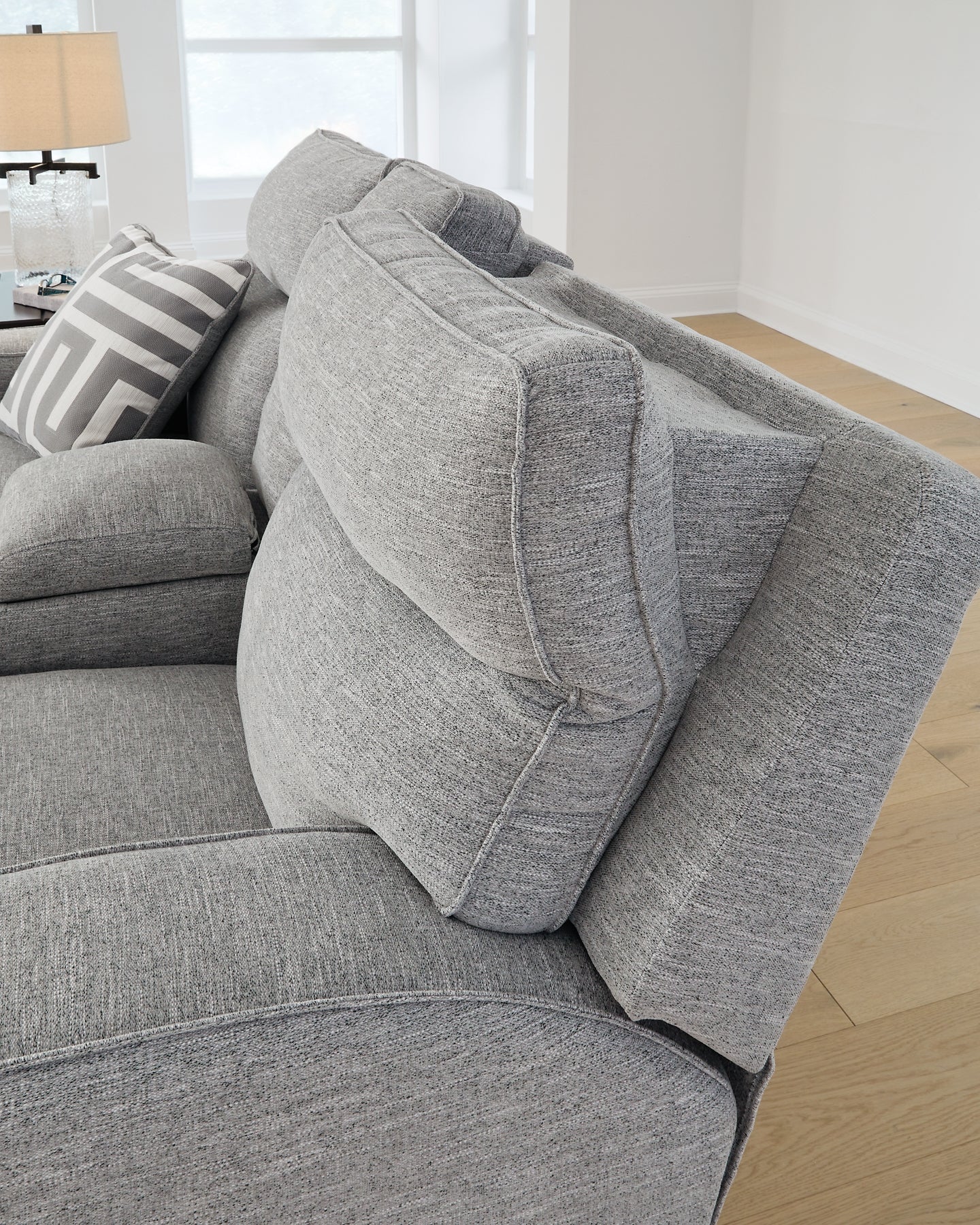 Biscoe Sofa, Loveseat and Recliner at Towne & Country Furniture (AL) furniture, home furniture, home decor, sofa, bedding