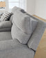 Biscoe Sofa, Loveseat and Recliner at Towne & Country Furniture (AL) furniture, home furniture, home decor, sofa, bedding