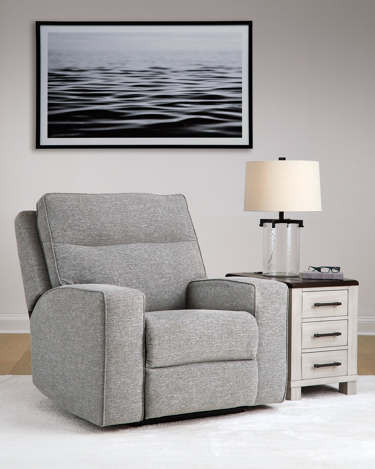 Biscoe Sofa, Loveseat and Recliner at Towne & Country Furniture (AL) furniture, home furniture, home decor, sofa, bedding