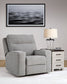 Biscoe Sofa, Loveseat and Recliner at Towne & Country Furniture (AL) furniture, home furniture, home decor, sofa, bedding