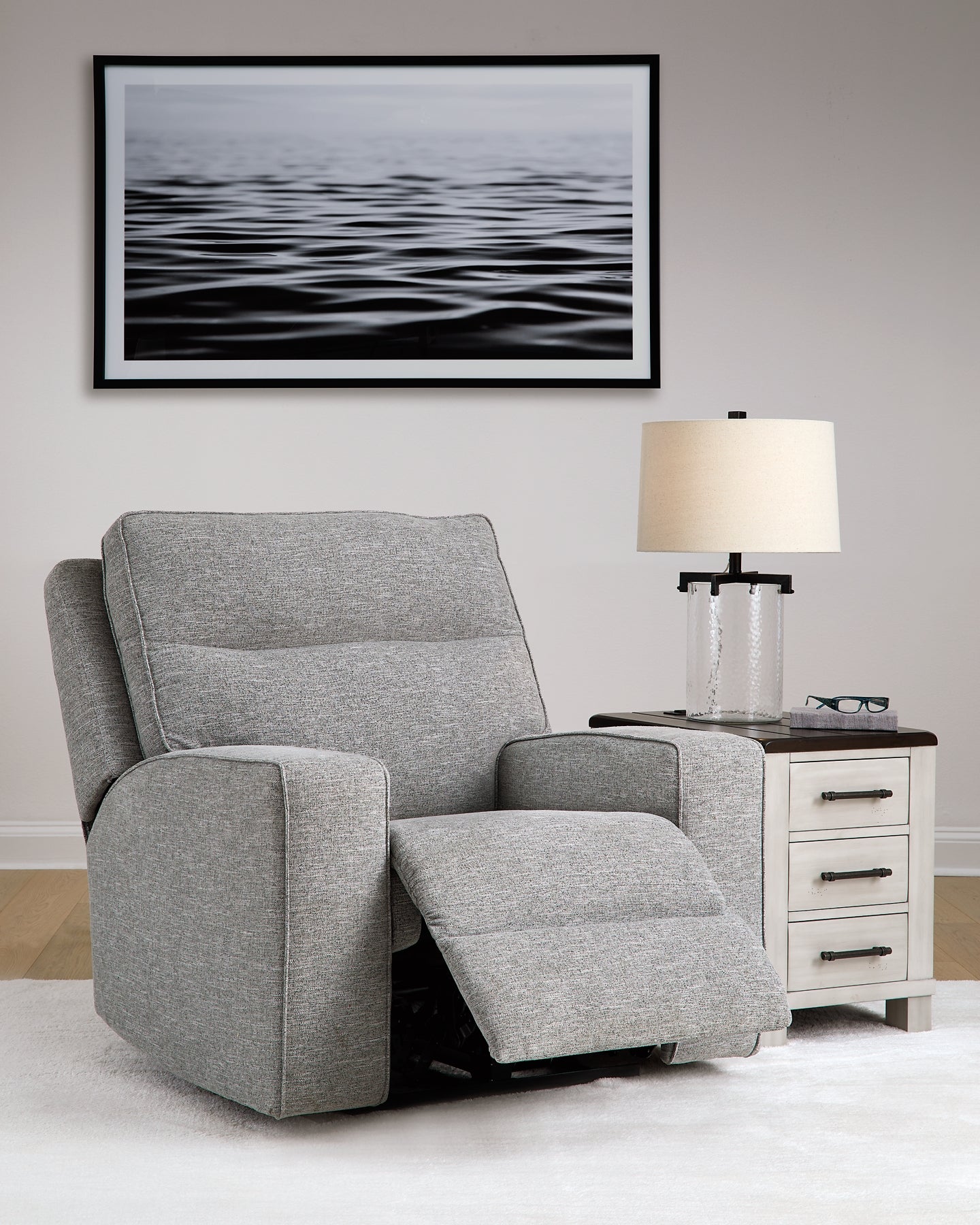 Biscoe Sofa, Loveseat and Recliner at Towne & Country Furniture (AL) furniture, home furniture, home decor, sofa, bedding