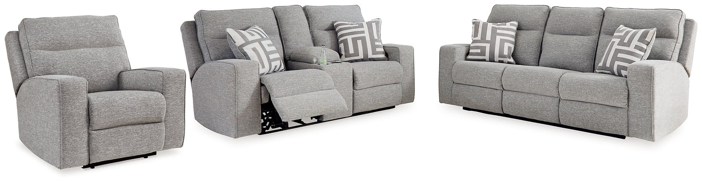 Biscoe Sofa, Loveseat and Recliner at Towne & Country Furniture (AL) furniture, home furniture, home decor, sofa, bedding