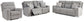 Biscoe Sofa, Loveseat and Recliner at Towne & Country Furniture (AL) furniture, home furniture, home decor, sofa, bedding