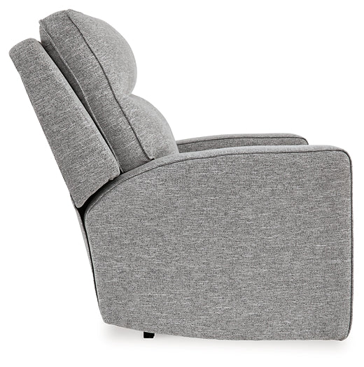 Biscoe Sofa, Loveseat and Recliner at Towne & Country Furniture (AL) furniture, home furniture, home decor, sofa, bedding