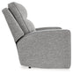 Biscoe Sofa, Loveseat and Recliner at Towne & Country Furniture (AL) furniture, home furniture, home decor, sofa, bedding