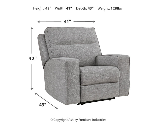Biscoe Sofa, Loveseat and Recliner at Towne & Country Furniture (AL) furniture, home furniture, home decor, sofa, bedding