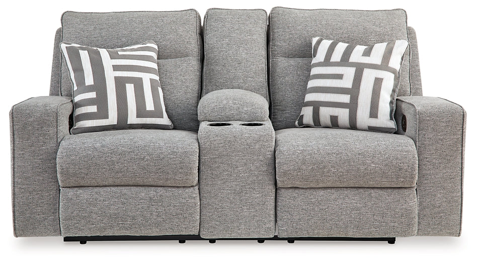 Biscoe Sofa, Loveseat and Recliner at Towne & Country Furniture (AL) furniture, home furniture, home decor, sofa, bedding