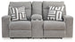 Biscoe Sofa, Loveseat and Recliner at Towne & Country Furniture (AL) furniture, home furniture, home decor, sofa, bedding