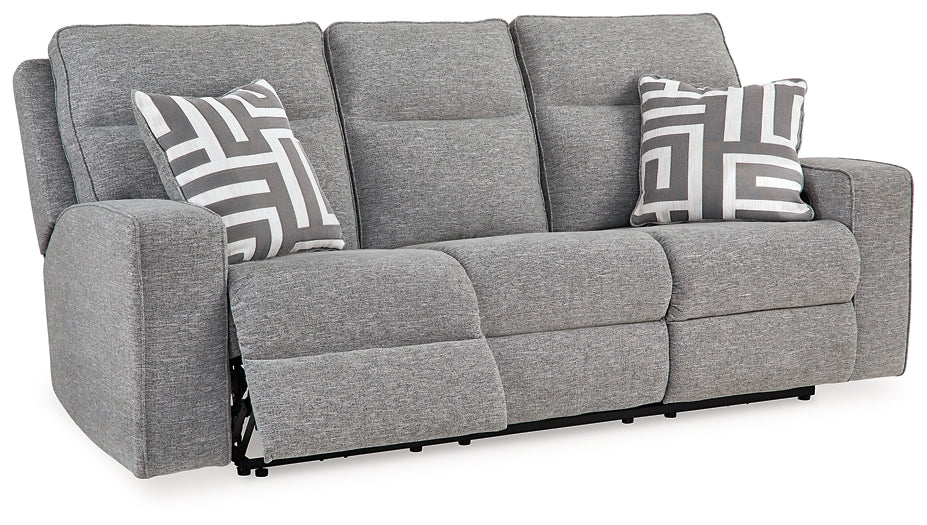 Biscoe Sofa, Loveseat and Recliner at Towne & Country Furniture (AL) furniture, home furniture, home decor, sofa, bedding