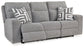 Biscoe Sofa, Loveseat and Recliner at Towne & Country Furniture (AL) furniture, home furniture, home decor, sofa, bedding