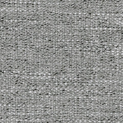 Biscoe Sofa, Loveseat and Recliner at Towne & Country Furniture (AL) furniture, home furniture, home decor, sofa, bedding