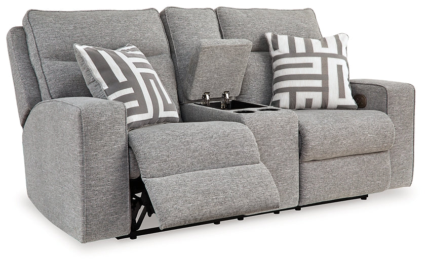 Biscoe Sofa, Loveseat and Recliner at Towne & Country Furniture (AL) furniture, home furniture, home decor, sofa, bedding