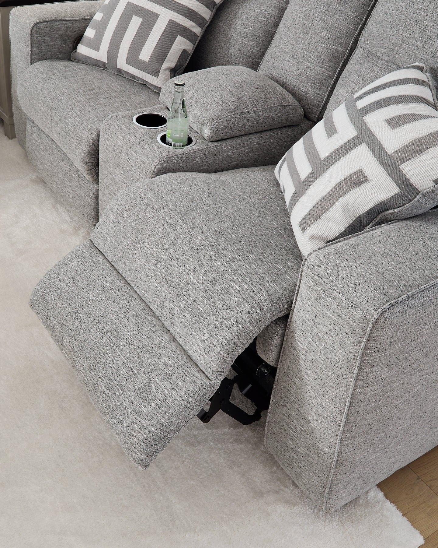 Biscoe Sofa, Loveseat and Recliner at Towne & Country Furniture (AL) furniture, home furniture, home decor, sofa, bedding