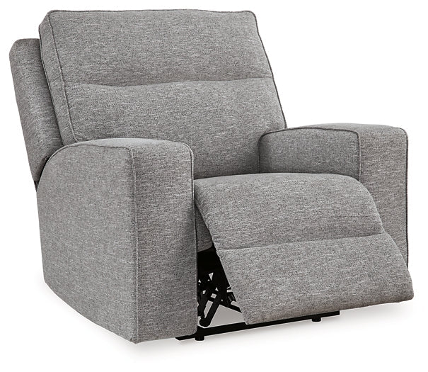 Biscoe Sofa, Loveseat and Recliner at Towne & Country Furniture (AL) furniture, home furniture, home decor, sofa, bedding