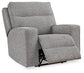 Biscoe Sofa, Loveseat and Recliner at Towne & Country Furniture (AL) furniture, home furniture, home decor, sofa, bedding