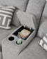 Biscoe Sofa, Loveseat and Recliner at Towne & Country Furniture (AL) furniture, home furniture, home decor, sofa, bedding