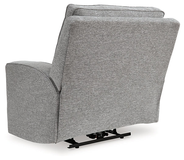 Biscoe Sofa, Loveseat and Recliner at Towne & Country Furniture (AL) furniture, home furniture, home decor, sofa, bedding