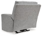 Biscoe Sofa, Loveseat and Recliner at Towne & Country Furniture (AL) furniture, home furniture, home decor, sofa, bedding