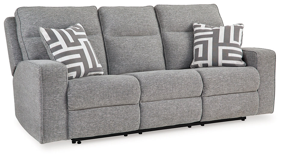 Biscoe Sofa, Loveseat and Recliner at Towne & Country Furniture (AL) furniture, home furniture, home decor, sofa, bedding