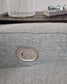 Biscoe Sofa, Loveseat and Recliner at Towne & Country Furniture (AL) furniture, home furniture, home decor, sofa, bedding
