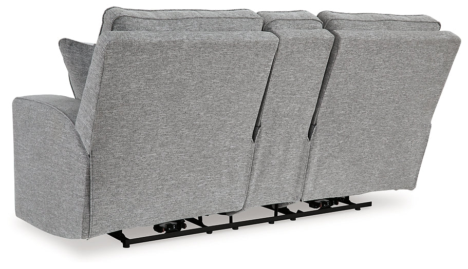 Biscoe Sofa, Loveseat and Recliner at Towne & Country Furniture (AL) furniture, home furniture, home decor, sofa, bedding
