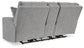 Biscoe Sofa, Loveseat and Recliner at Towne & Country Furniture (AL) furniture, home furniture, home decor, sofa, bedding