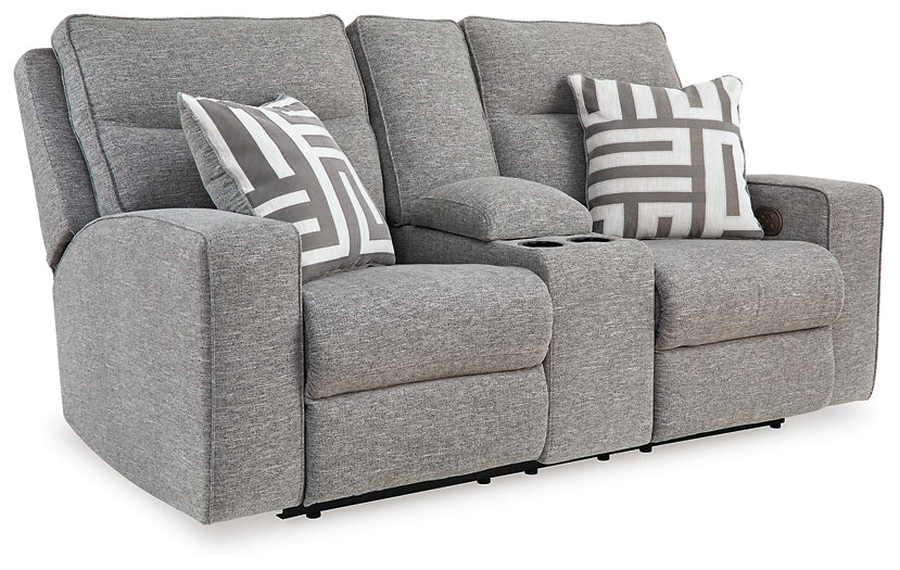 Biscoe Sofa, Loveseat and Recliner at Towne & Country Furniture (AL) furniture, home furniture, home decor, sofa, bedding