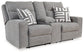 Biscoe Sofa, Loveseat and Recliner at Towne & Country Furniture (AL) furniture, home furniture, home decor, sofa, bedding