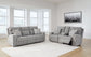 Biscoe Sofa, Loveseat and Recliner at Towne & Country Furniture (AL) furniture, home furniture, home decor, sofa, bedding