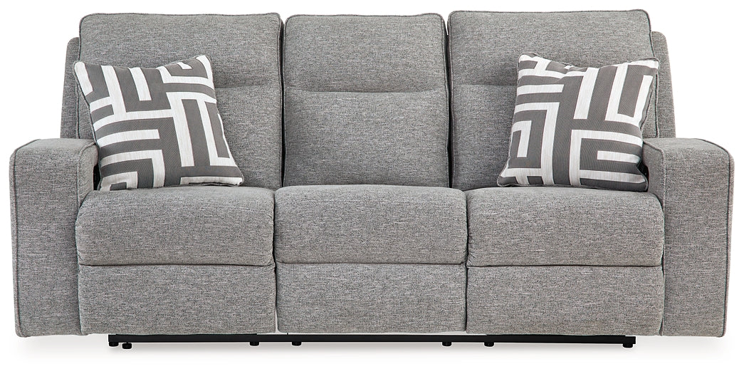 Biscoe Sofa, Loveseat and Recliner at Towne & Country Furniture (AL) furniture, home furniture, home decor, sofa, bedding