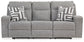 Biscoe Sofa, Loveseat and Recliner at Towne & Country Furniture (AL) furniture, home furniture, home decor, sofa, bedding