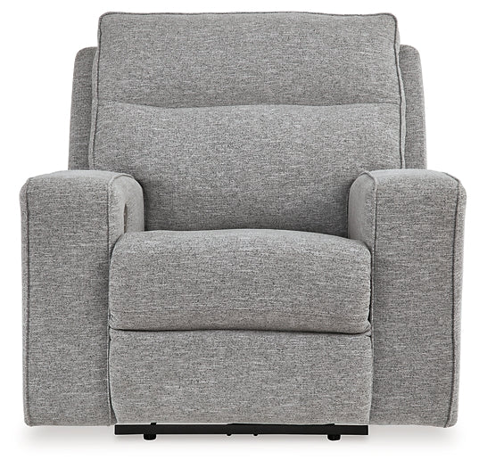 Biscoe Sofa, Loveseat and Recliner at Towne & Country Furniture (AL) furniture, home furniture, home decor, sofa, bedding