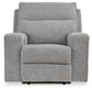 Biscoe Sofa, Loveseat and Recliner at Towne & Country Furniture (AL) furniture, home furniture, home decor, sofa, bedding