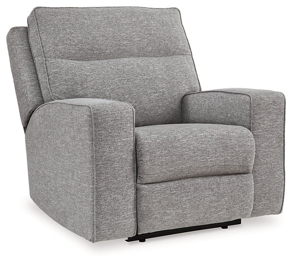 Biscoe Sofa, Loveseat and Recliner at Towne & Country Furniture (AL) furniture, home furniture, home decor, sofa, bedding