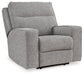 Biscoe Sofa, Loveseat and Recliner at Towne & Country Furniture (AL) furniture, home furniture, home decor, sofa, bedding