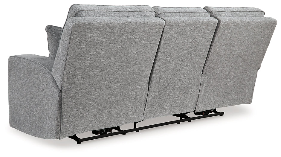 Biscoe Sofa, Loveseat and Recliner at Towne & Country Furniture (AL) furniture, home furniture, home decor, sofa, bedding