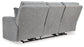 Biscoe Sofa, Loveseat and Recliner at Towne & Country Furniture (AL) furniture, home furniture, home decor, sofa, bedding