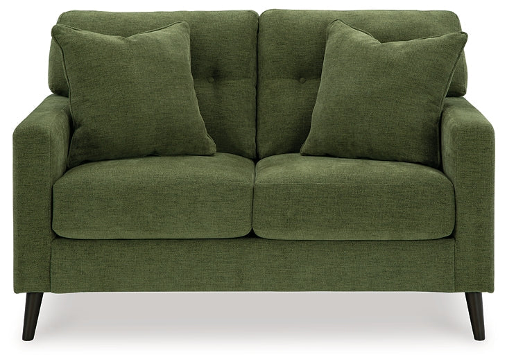 Bixler Sofa and Loveseat at Towne & Country Furniture (AL) furniture, home furniture, home decor, sofa, bedding