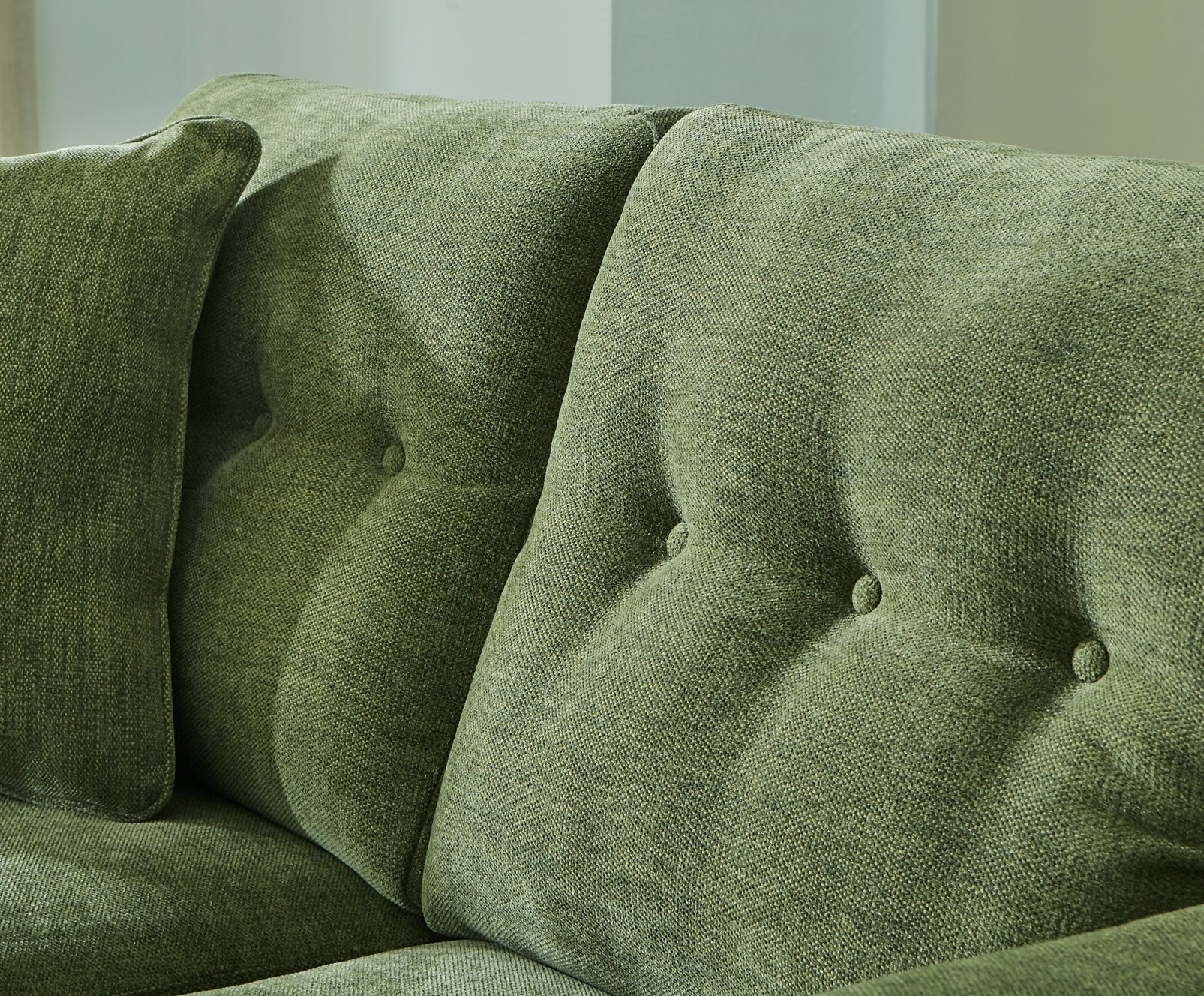 Bixler Sofa and Loveseat at Towne & Country Furniture (AL) furniture, home furniture, home decor, sofa, bedding