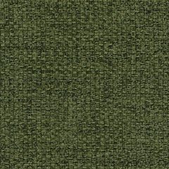 Bixler Sofa and Loveseat at Towne & Country Furniture (AL) furniture, home furniture, home decor, sofa, bedding