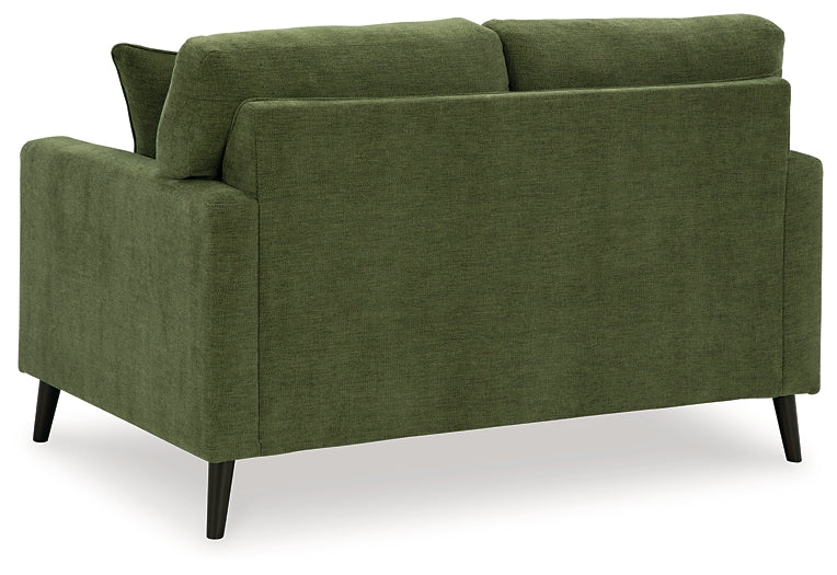 Bixler Sofa and Loveseat at Towne & Country Furniture (AL) furniture, home furniture, home decor, sofa, bedding