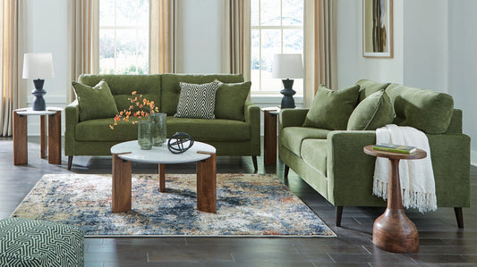 Bixler Sofa and Loveseat at Towne & Country Furniture (AL) furniture, home furniture, home decor, sofa, bedding