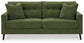Bixler Sofa at Towne & Country Furniture (AL) furniture, home furniture, home decor, sofa, bedding