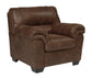 Bladen Chair at Towne & Country Furniture (AL) furniture, home furniture, home decor, sofa, bedding