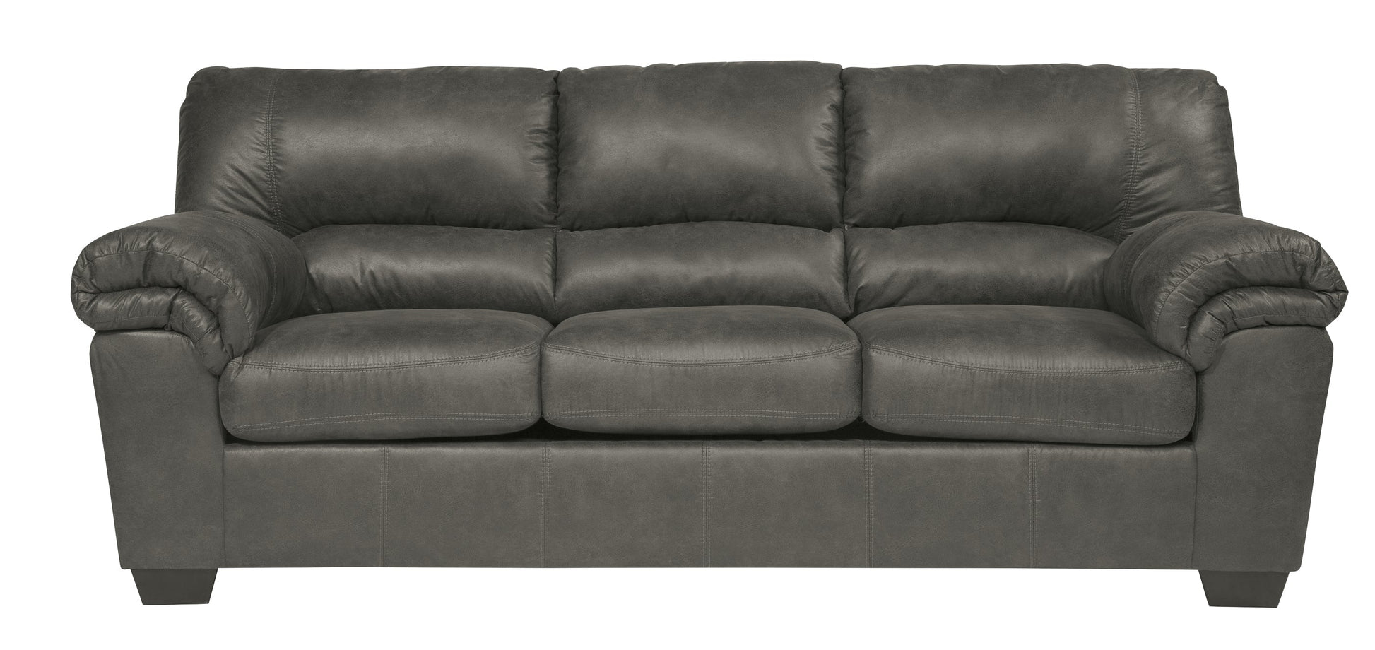 Bladen Full Sofa Sleeper at Towne & Country Furniture (AL) furniture, home furniture, home decor, sofa, bedding