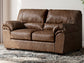 Bladen Loveseat at Towne & Country Furniture (AL) furniture, home furniture, home decor, sofa, bedding