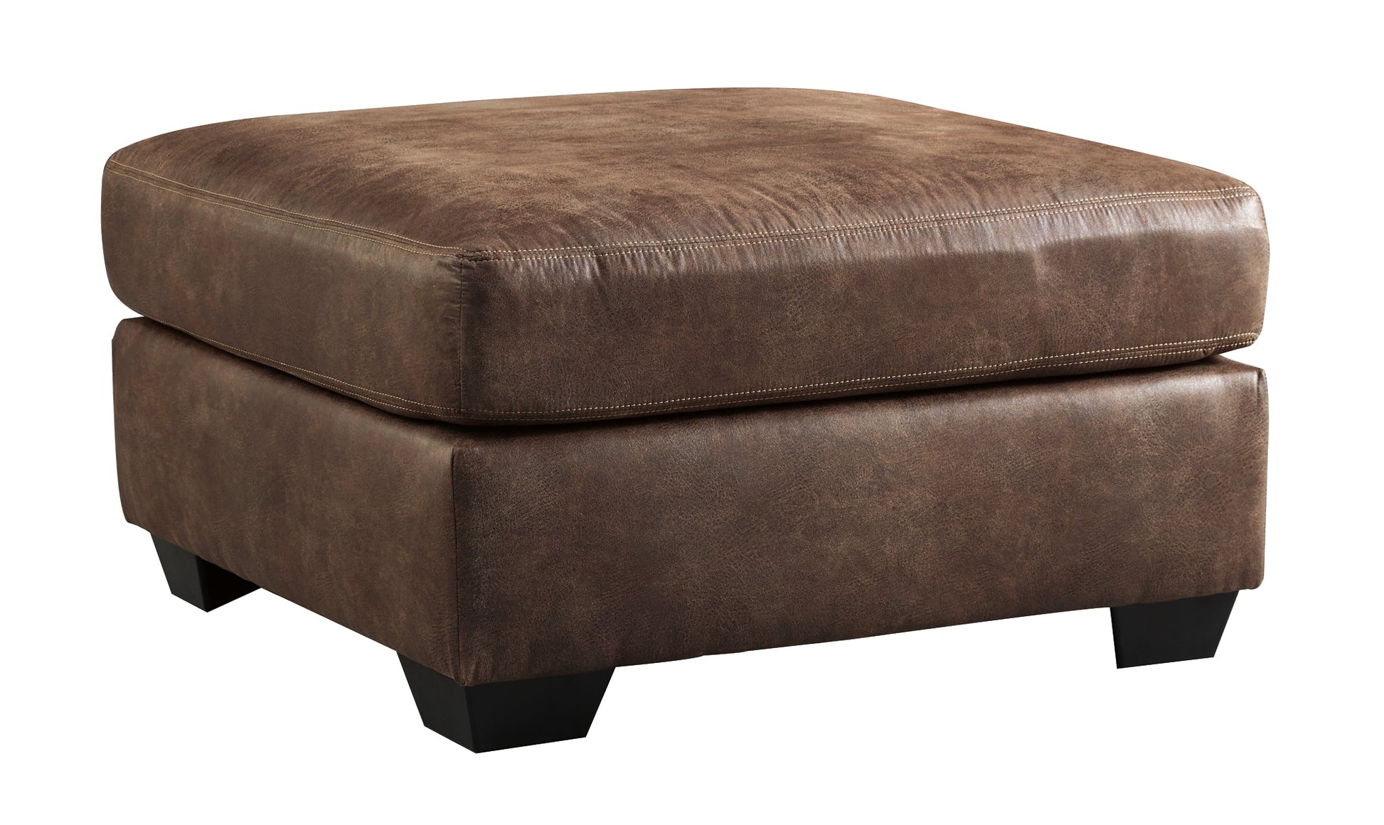 Bladen Oversized Accent Ottoman at Towne & Country Furniture (AL) furniture, home furniture, home decor, sofa, bedding