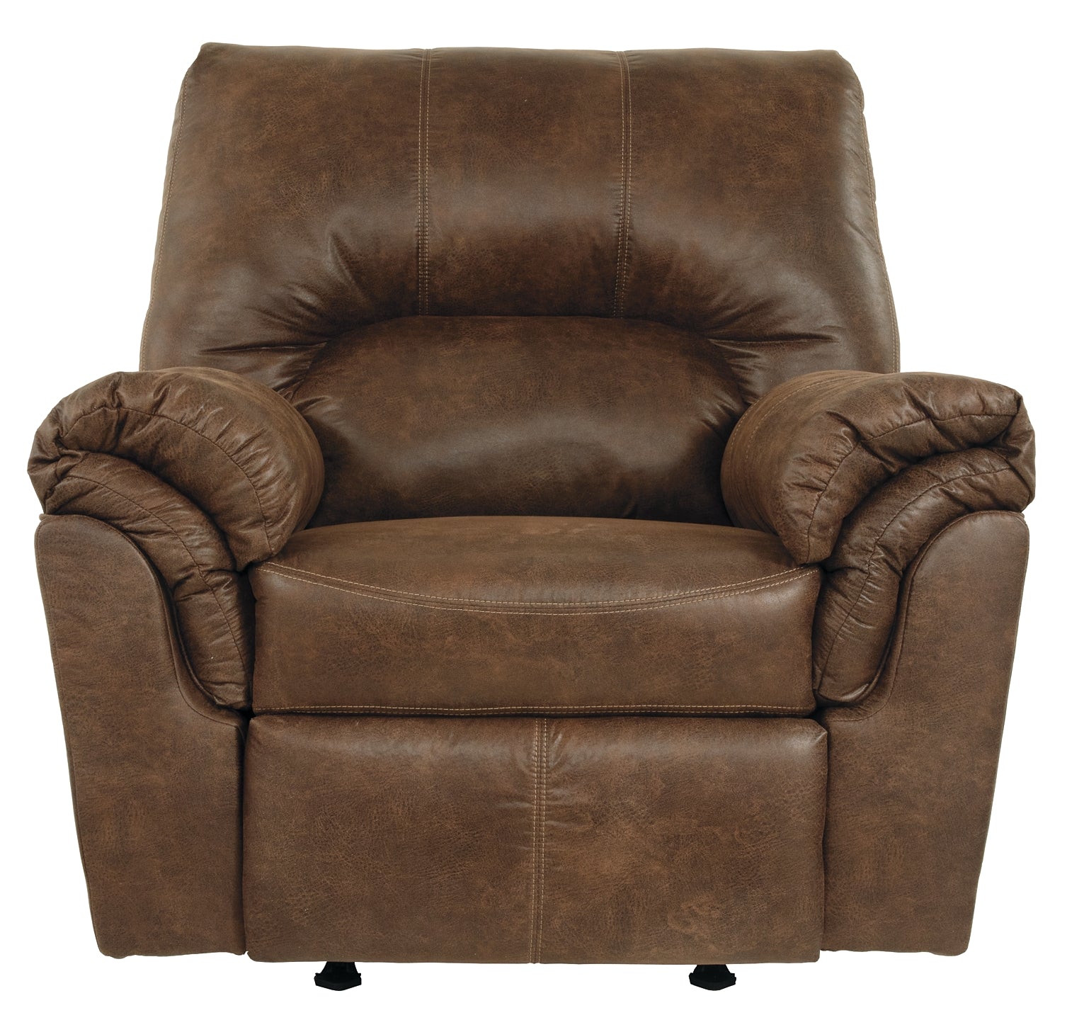 Bladen Rocker Recliner at Towne & Country Furniture (AL) furniture, home furniture, home decor, sofa, bedding